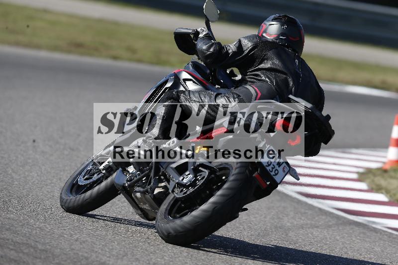 Archiv-2025/49 26.08.2025 Cornu Master School ADR/gruen-vert/25